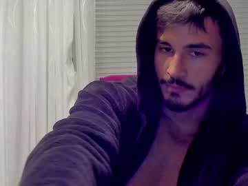 webcam man hola_hola_555 image #582578