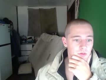 webcam man nezzey image #4132694