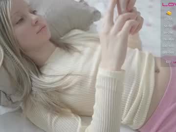 webcam girl pureangeldolores image #5973788