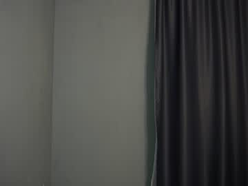 webcam girl katereason image #5458229