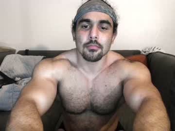 webcam man benji4fratmen image #4286565