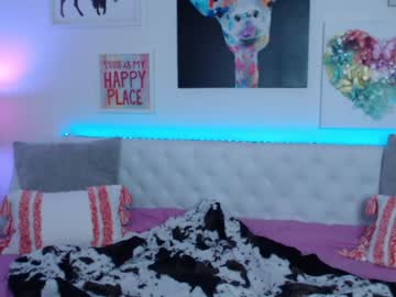 webcam girl holihurricane image #2905183