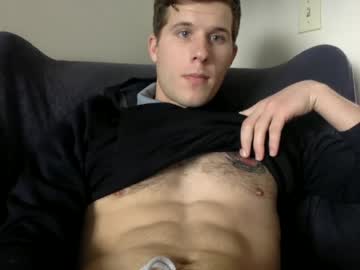 webcam man jpress15 image #1036446