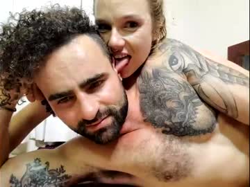 webcam couple maxxxparadise image #2964606
