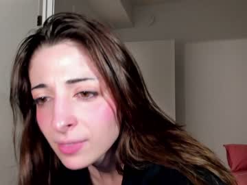 webcam girl rosykindred image #3293223