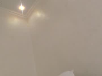 webcam girl so_yeonn image #1688692