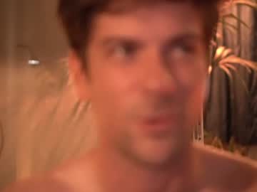 webcam man charlieonline image #248442