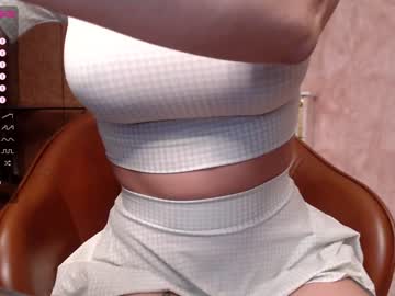 webcam girl welcome2pleasureland image #3398399