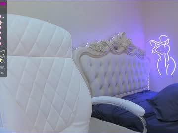 webcam girl akura_01 image #3249081