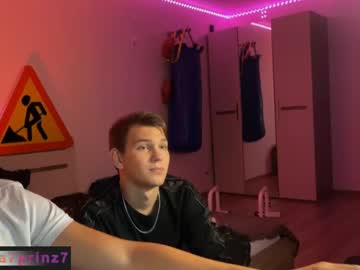 webcam man ali_bruin image #4679218