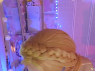 webcam girl finleyfae image #2307117