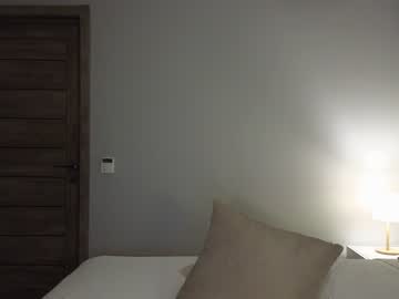webcam girl anibutler image #3833398