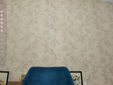 webcam girl iolantthe image #6141643