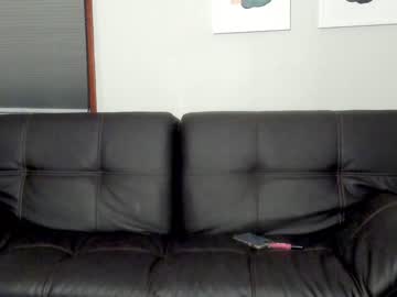webcam girl theonlymilf image #3255594