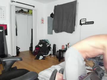 webcam man bandyonchat image #6894993
