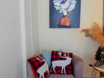 webcam girl jovanna_smith image #5999579