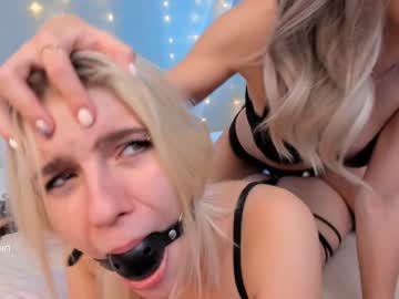 webcam girl sinacampby image #398226