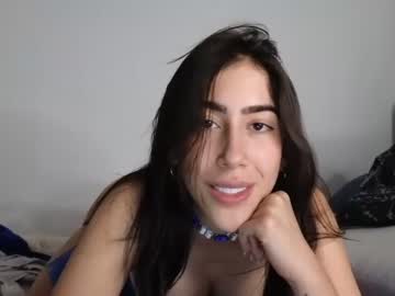 webcam girl _gummies15 image #5848776