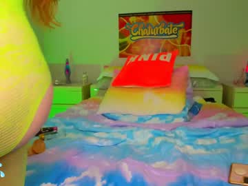 webcam girl daphnemadison image #3956855