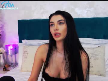webcam girl mmmaaa1234 image #6485761