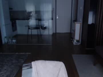 webcam man blakemyers image #407741
