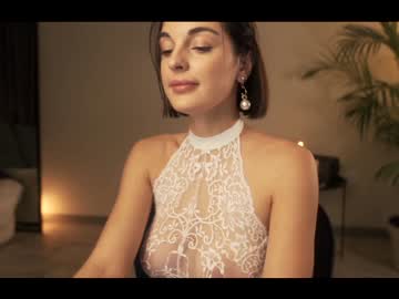 webcam girl cinepassion image #419776
