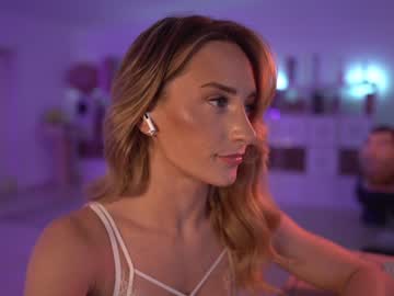 webcam girl hannahjames710 image #4546845