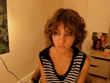 webcam girl lenaelisabeth image #5581096