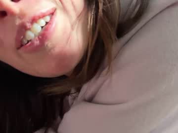 webcam girl rosykindred image #5609933
