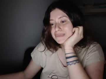 webcam girl gmonline111 image #1540216