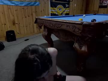 webcam girl rosegold18 image #6885335