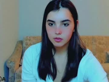 webcam girl nika_la image #1119574