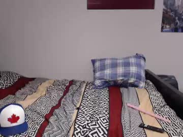 webcam man spangy19 image #2122877