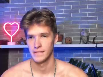 webcam man _eth0n_ image #3086742