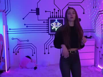 webcam couple anabel054 image #1330610