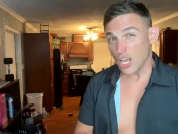 webcam man curiousboy7k image #5123925