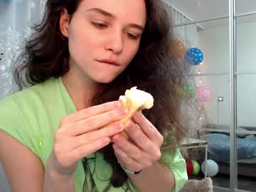 webcam girl demurelixir image #132138