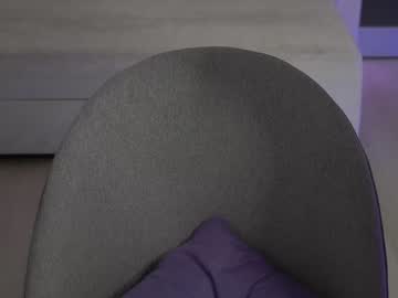 webcam girl kathariine image #3777973