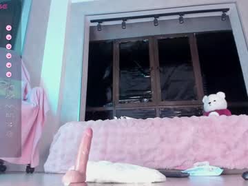 webcam girl kiyoko_rin image #6795329