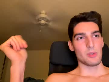 webcam man princeofturkey image #2389283