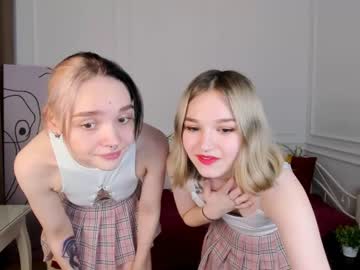 webcam couple elis__bae image #3503147