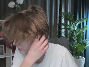 webcam man jacob_best image #3917563