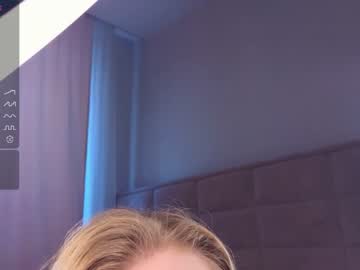 webcam girl libbyshepard image #6592030