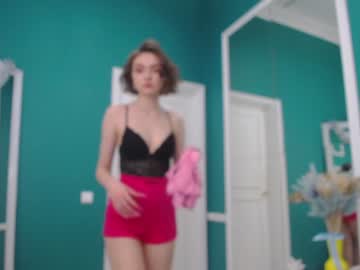 webcam girl adelewilson__ image #718769