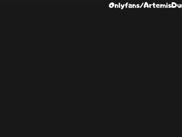 webcam girl artemisfit image #3736029