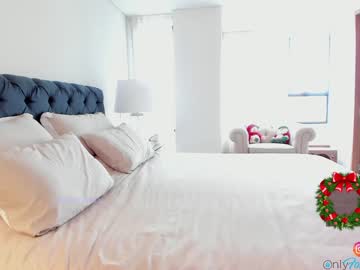 webcam girl emma_lu1 image #692388