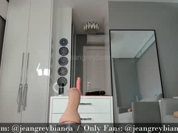 webcam couple jeangreybianca image #6822593