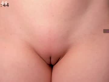 webcam girl _witch__ image #6261179