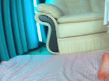 webcam girl amazongirls image #1350323