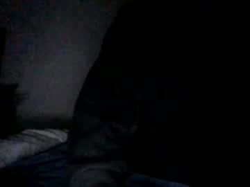 webcam couple bigjoed233 image #3901168